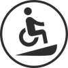 Accessible Building