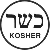 Kosher Options