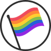 LGBTQ+ Friendly