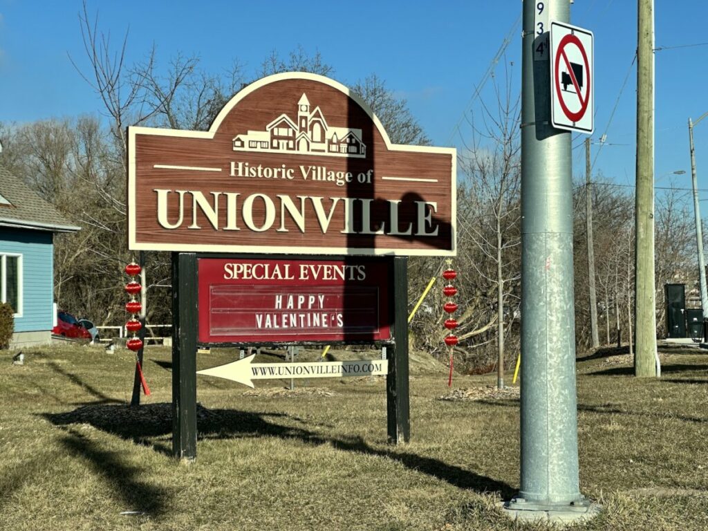 Heritage Type_Font (1)