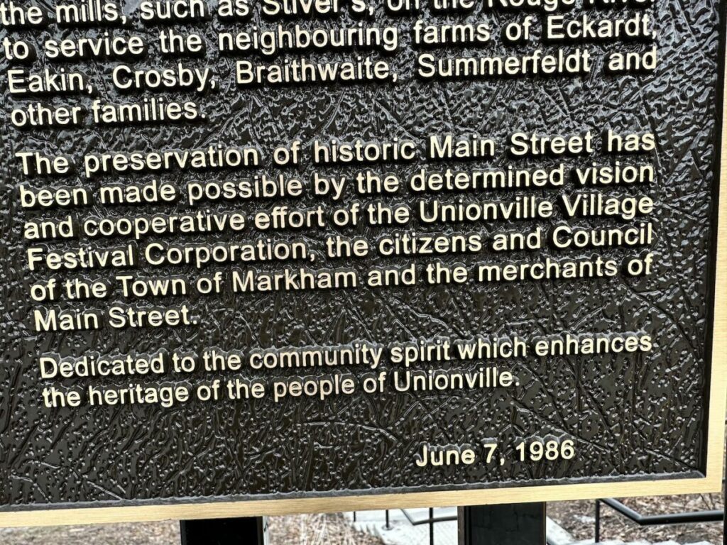 UF-PLAQUE2_50_6078 (1)