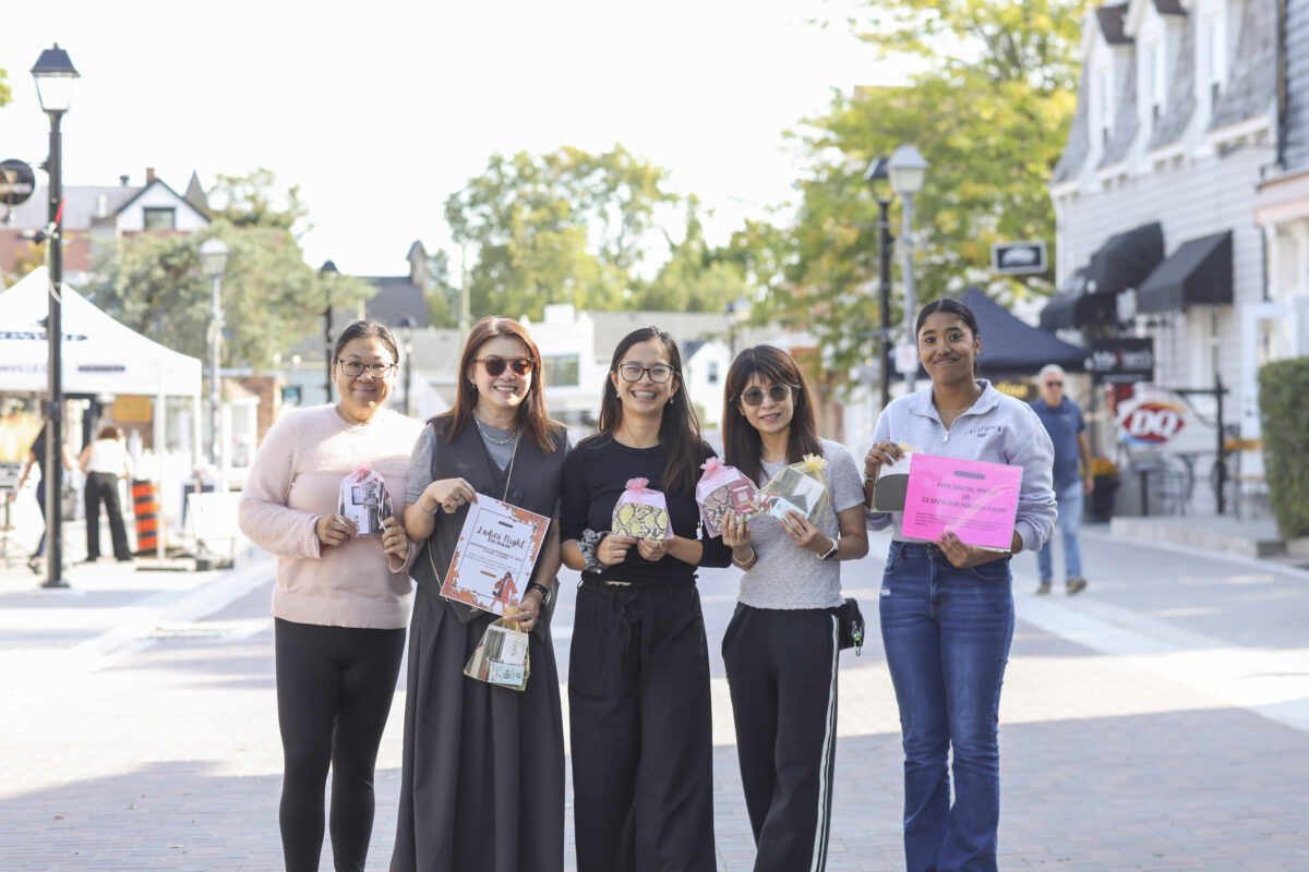 2025-09-10 Unionville Ladys Night-1