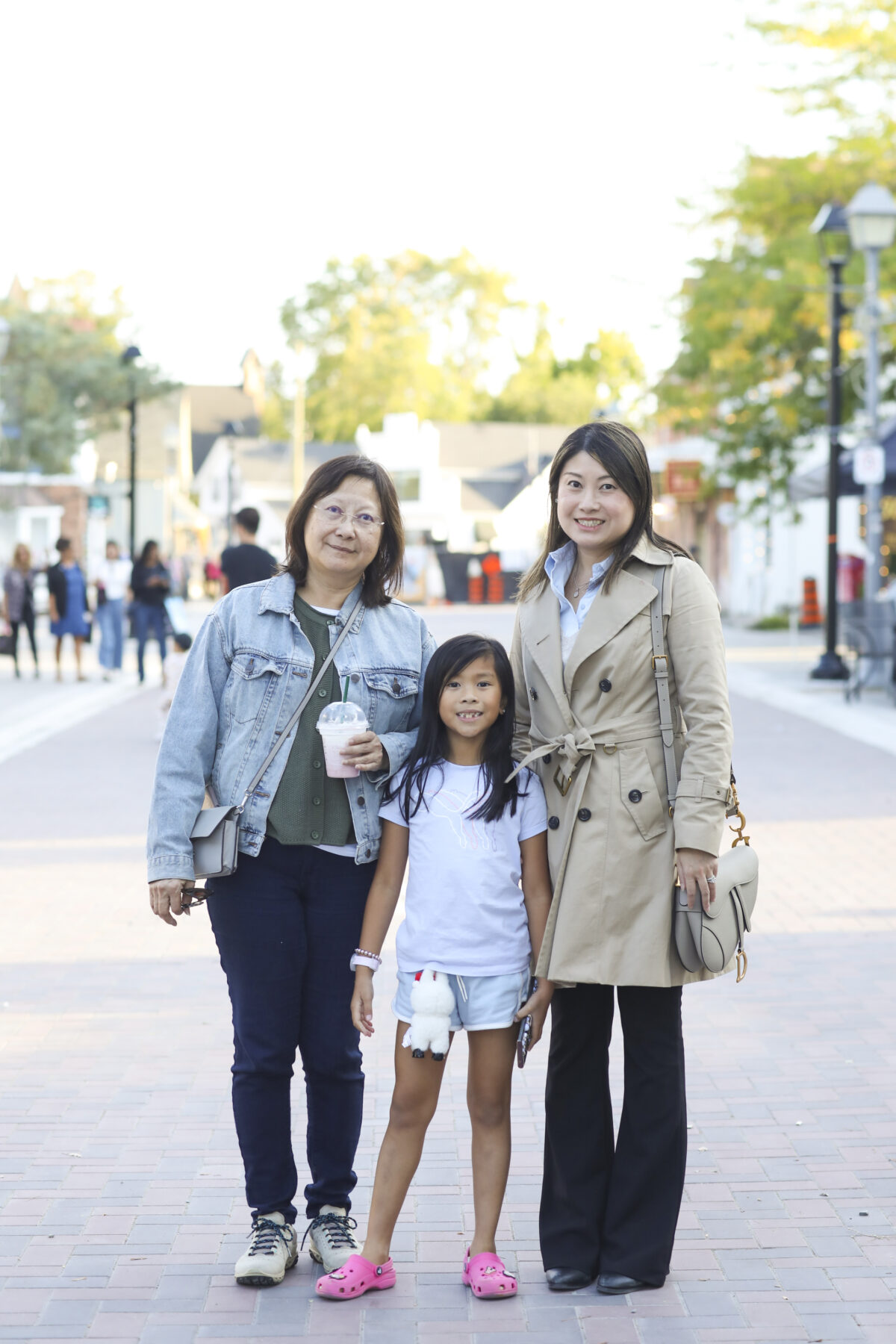 2025-09-10 Unionville Ladys Night-10