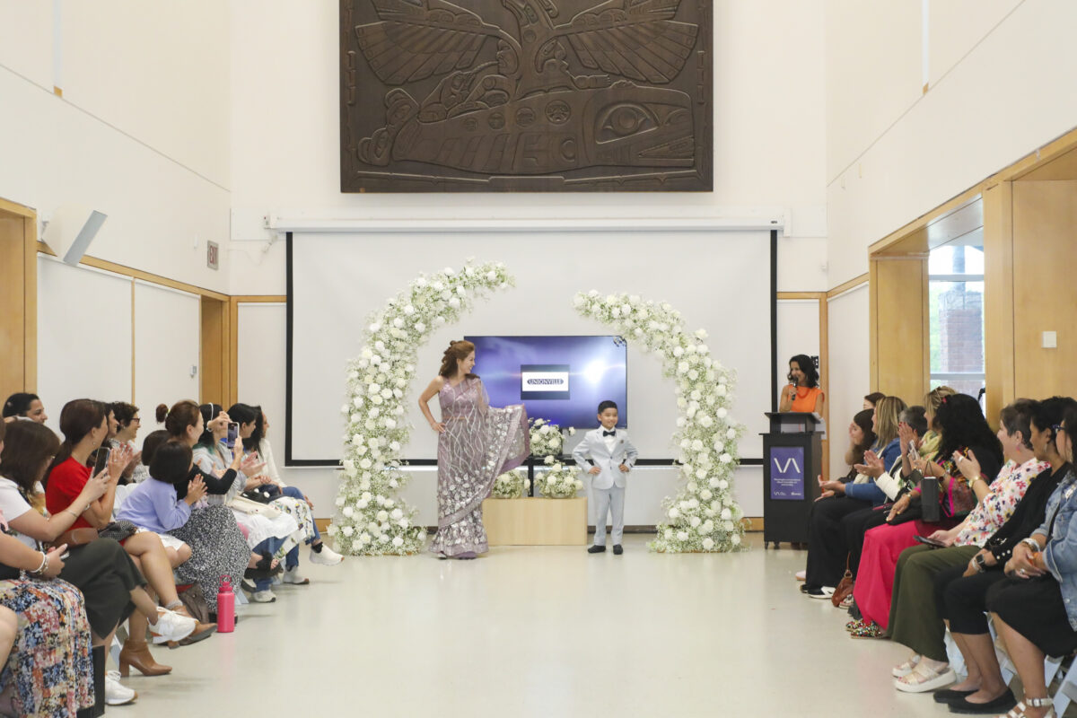 2025-09-10 Unionville Ladys Night-15