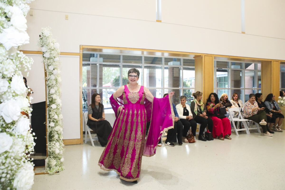 2025-09-10 Unionville Ladys Night-16