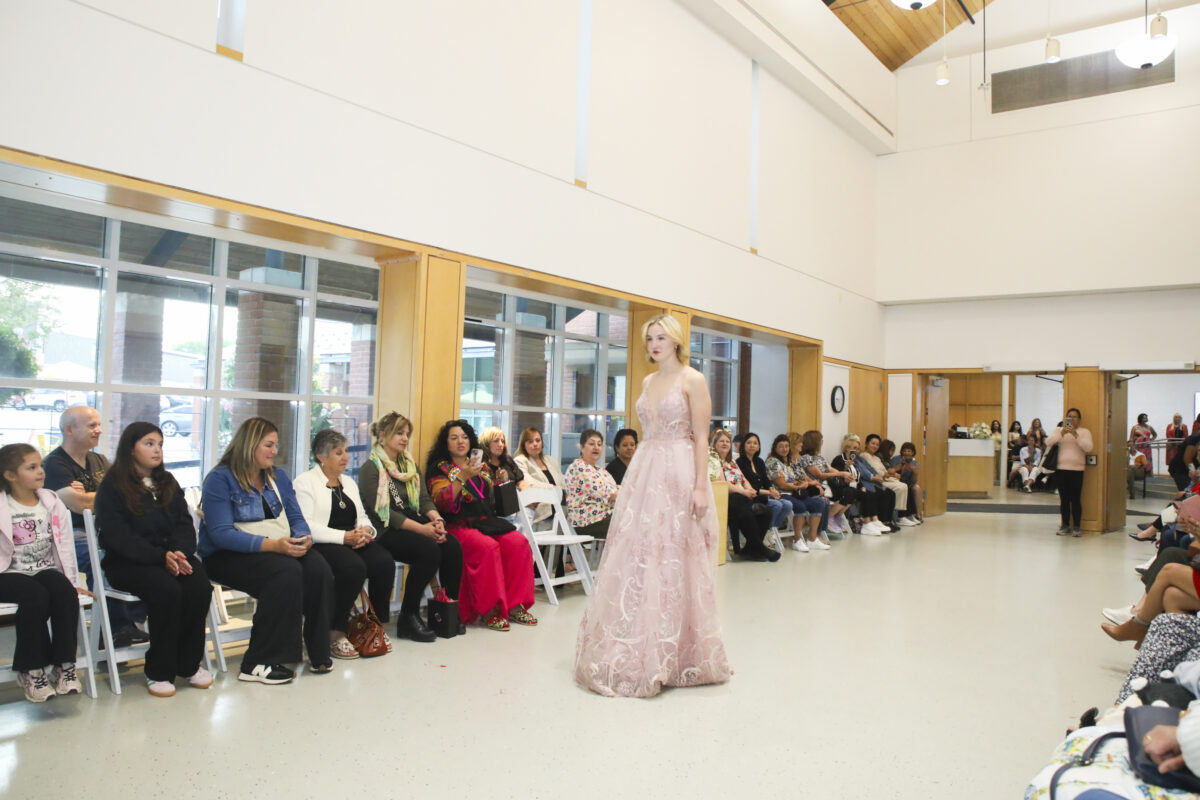 2025-09-10 Unionville Ladys Night-17