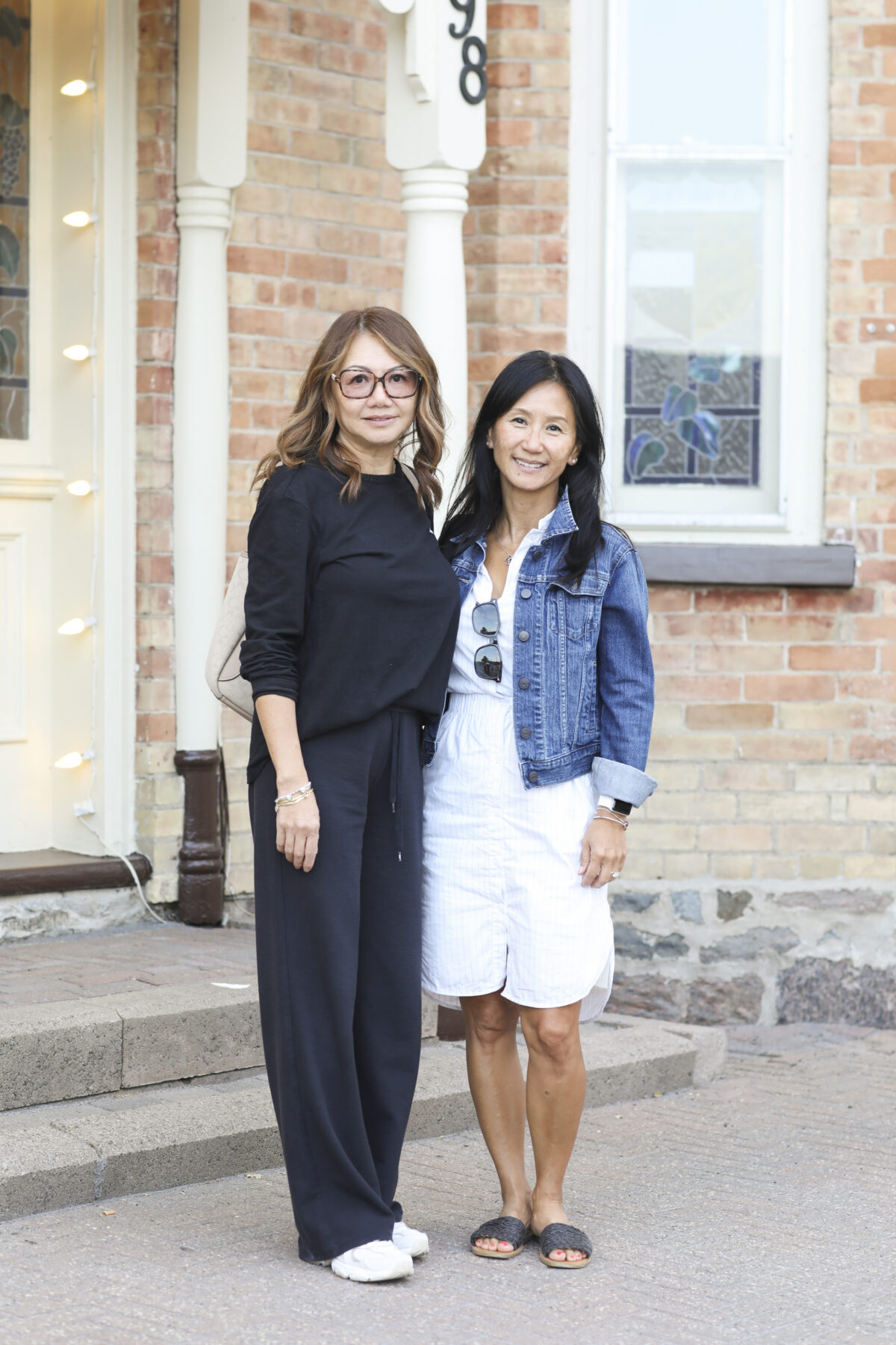 2025-09-10 Unionville Ladys Night-18