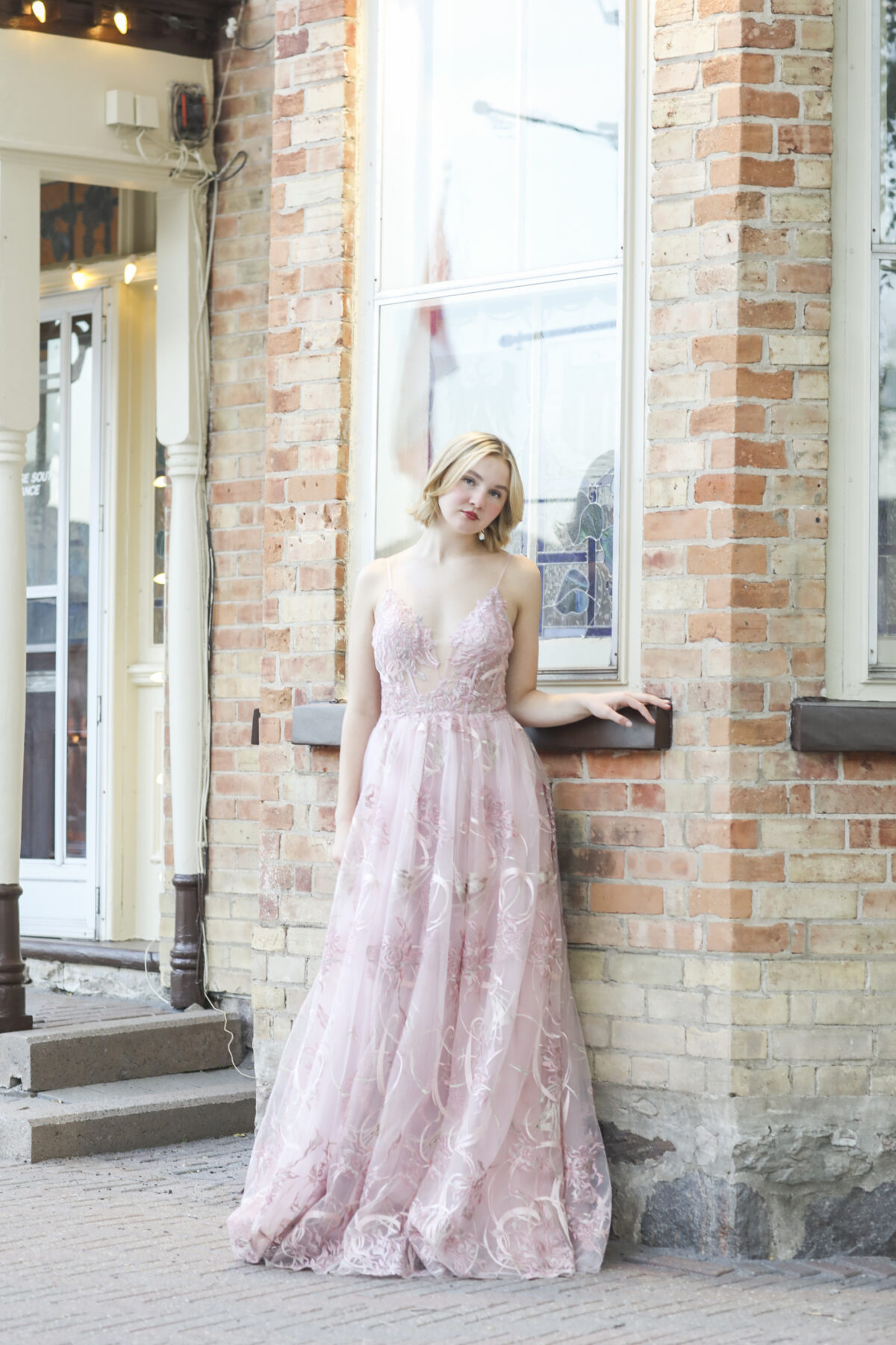 2025-09-10 Unionville Ladys Night-19