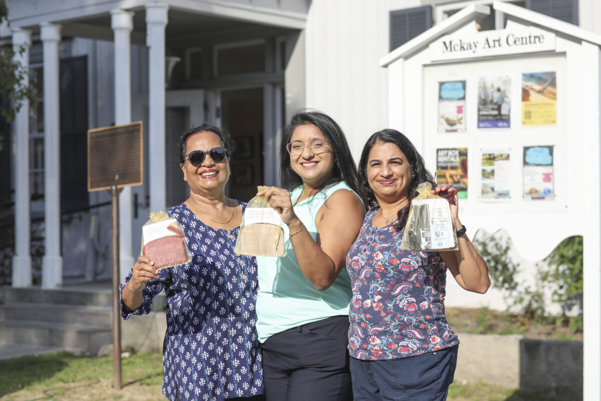 2025-09-10 Unionville Ladys Night-2