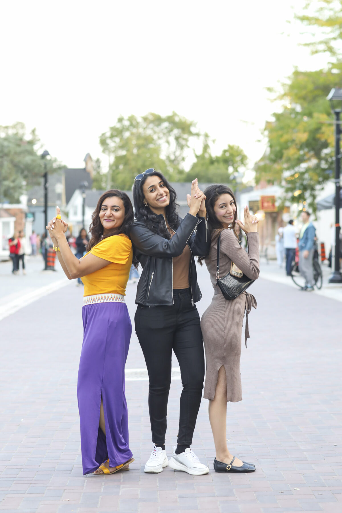 2025-09-10 Unionville Ladys Night-20