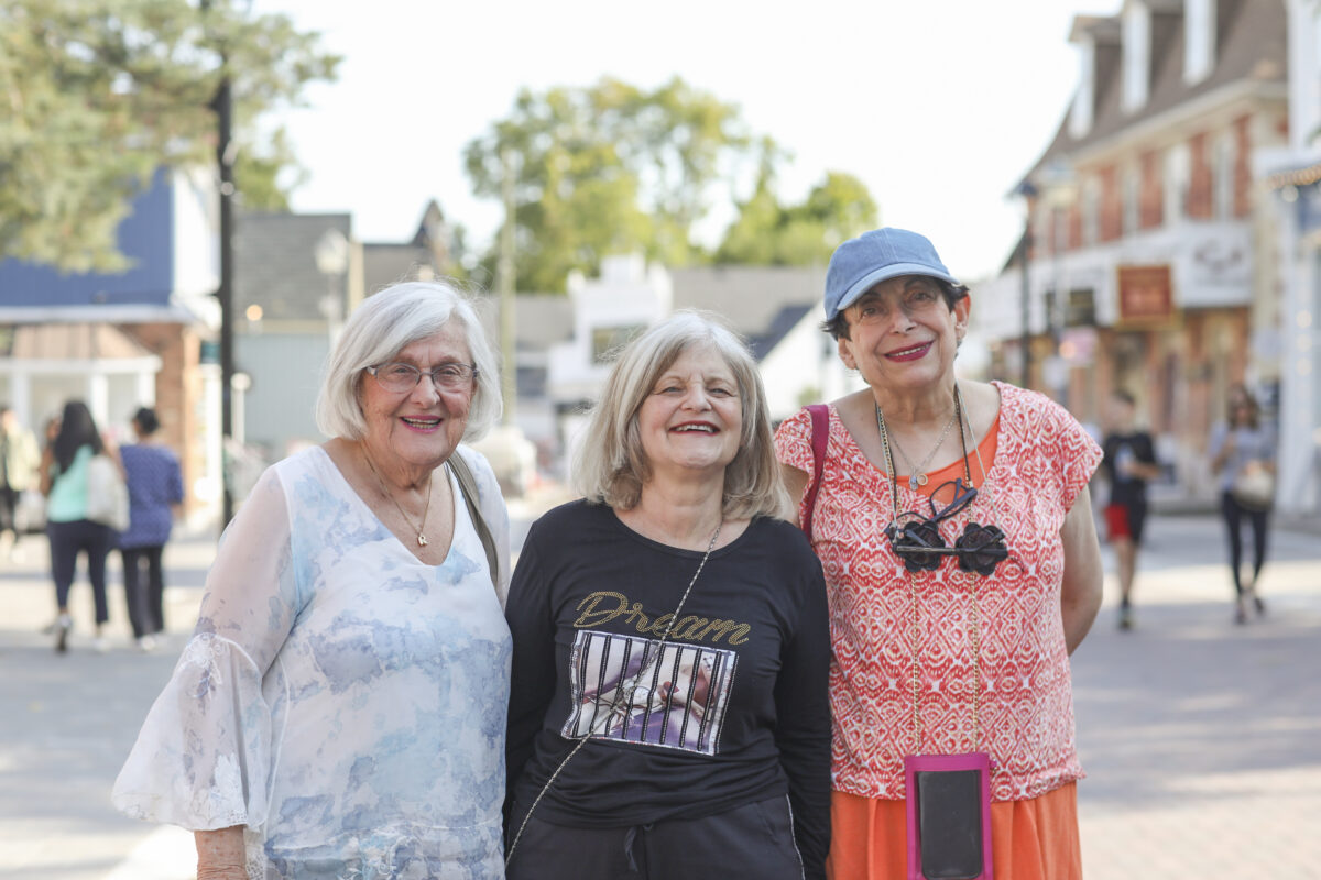 2025-09-10 Unionville Ladys Night-3