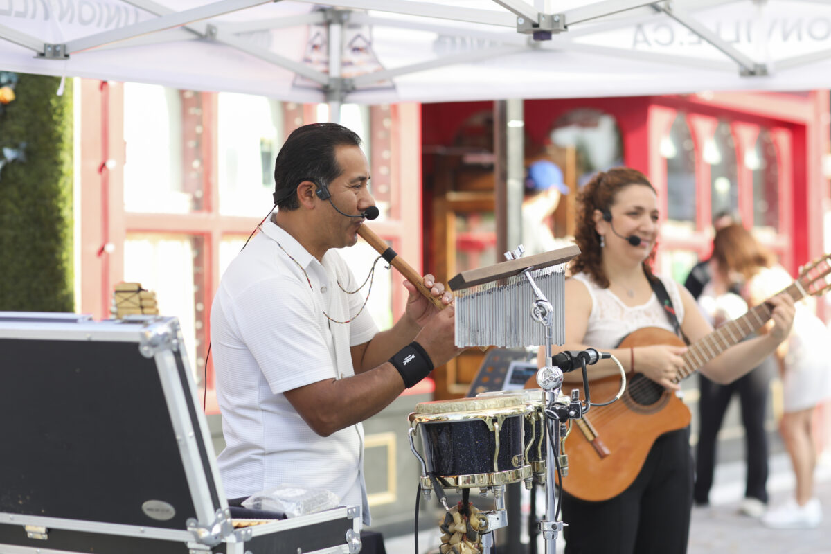 2025-09-10 Unionville Ladys Night-4