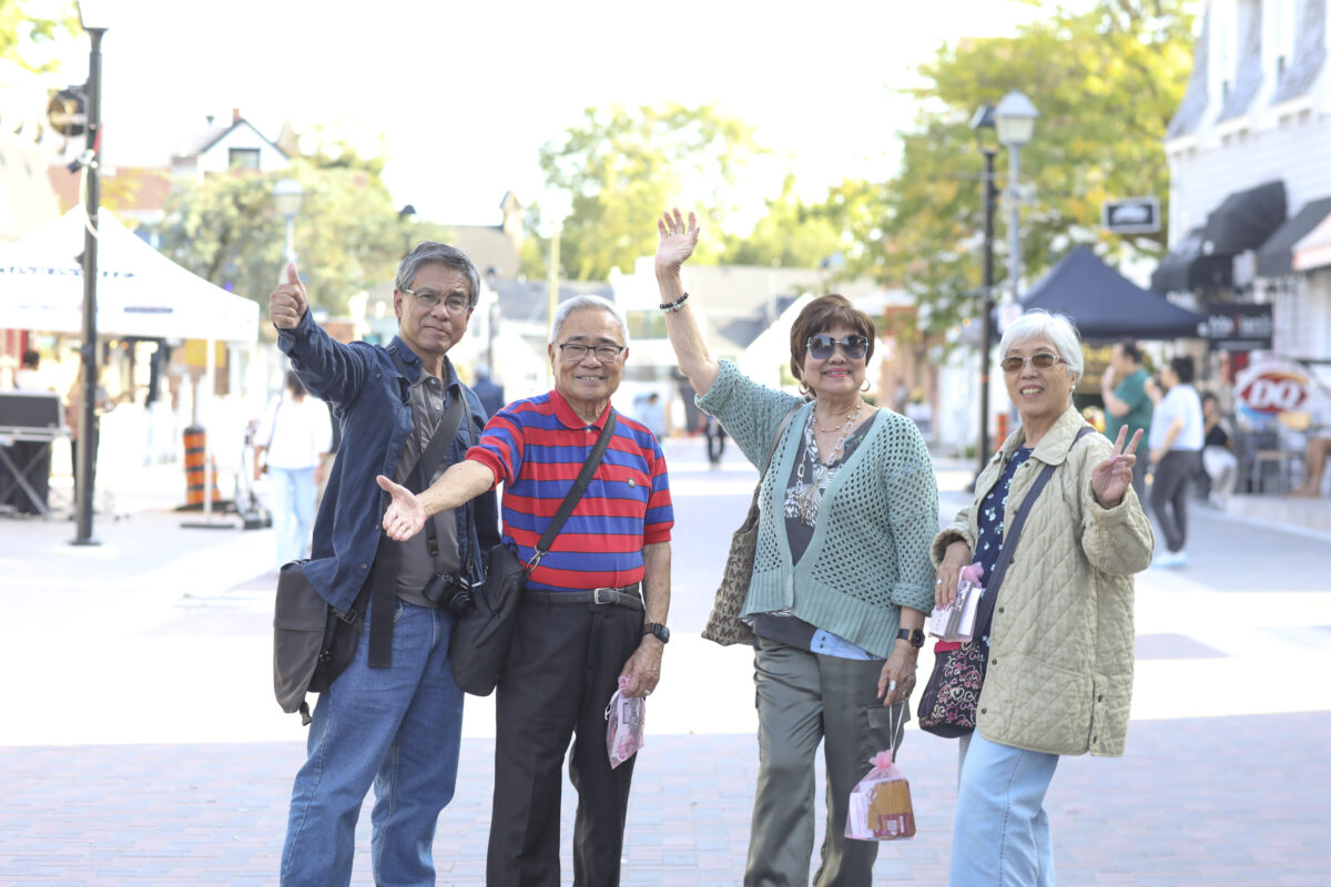 2025-09-10 Unionville Ladys Night-5