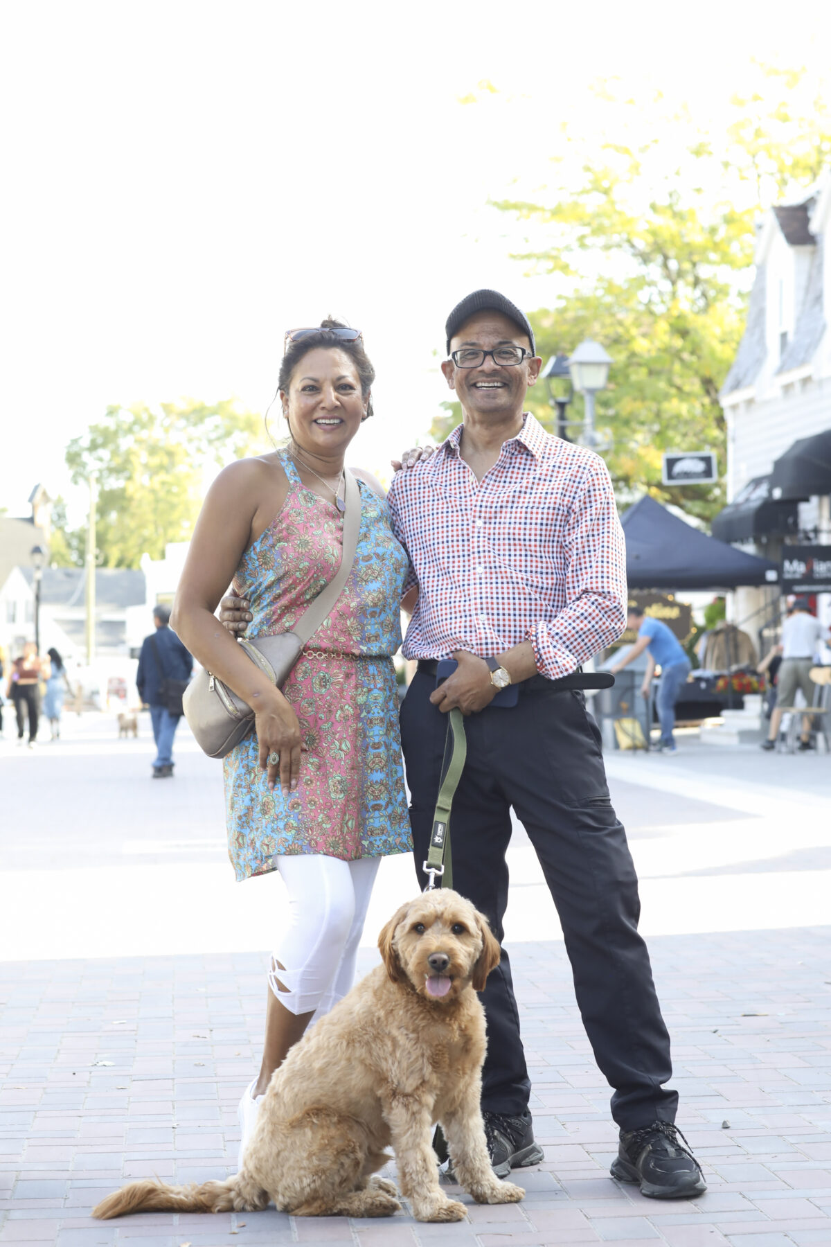 2025-09-10 Unionville Ladys Night-6