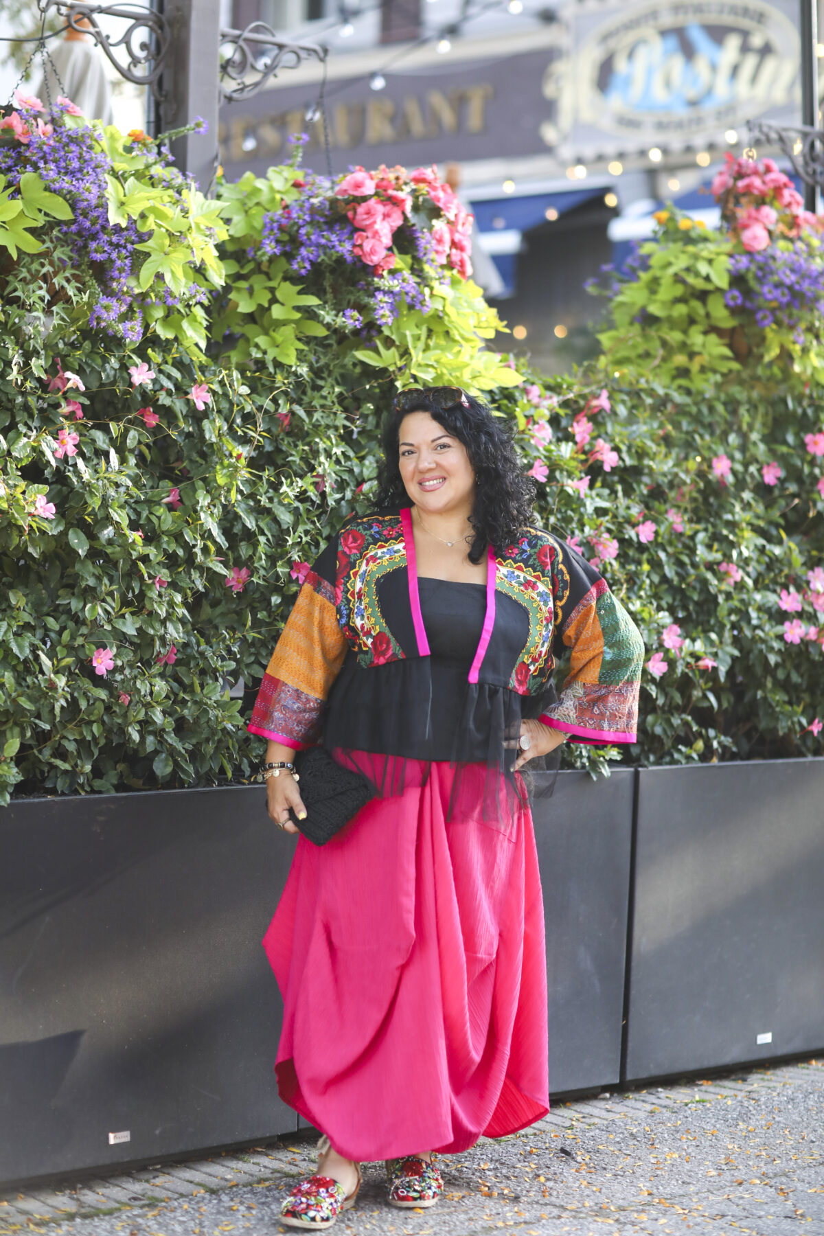 2025-09-10 Unionville Ladys Night-7