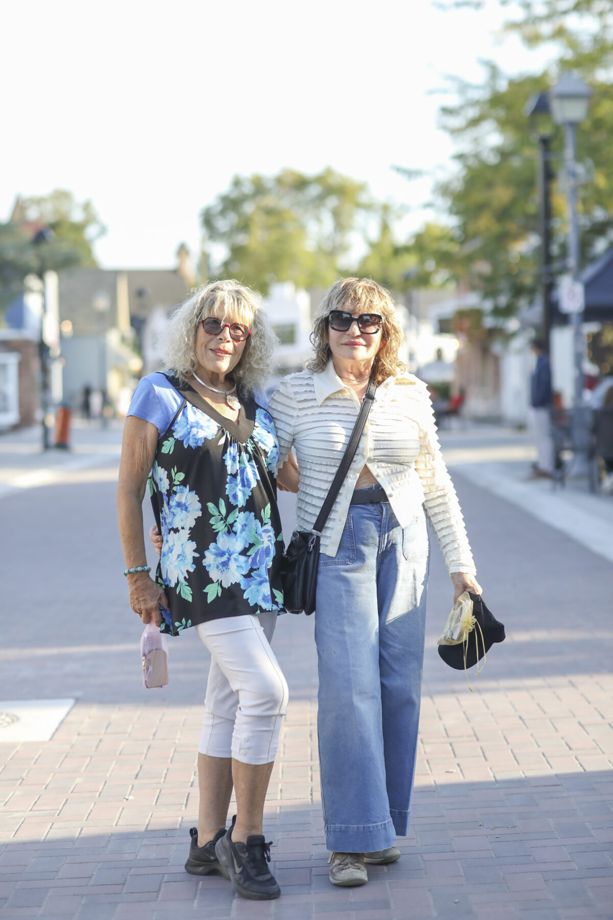 2025-09-10 Unionville Ladys Night-8