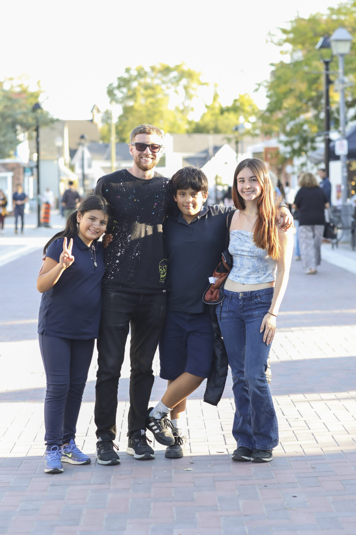 2025-09-10 Unionville Ladys Night-9